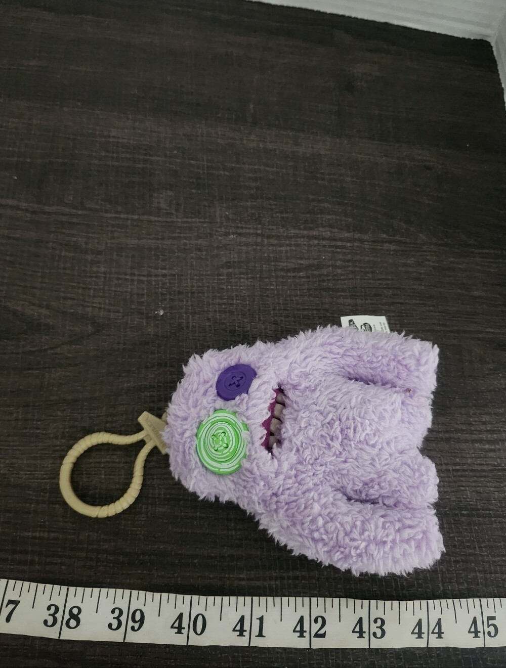 Fuggler - Picture 3 of 4